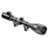 Luneta celownicza Umarex 3-9x40 AO IR z/m 11mm (2.1501)
